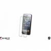 ZAGG invisibleShield Original iphone 5/5s/5c Προστατευτικό Οθόνης ZA-INVSH-OR
